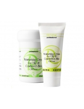 Renew Dermo Control Moisturizing Cream for Oily and Combined Skin Oil free - 70ml -Ренью Дермоконтроль Увлажняющий обезжиренный крем для жирной и комбинированной  кожи  